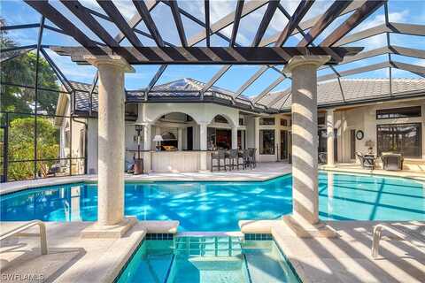 Creekview, BONITA SPRINGS, FL 34134