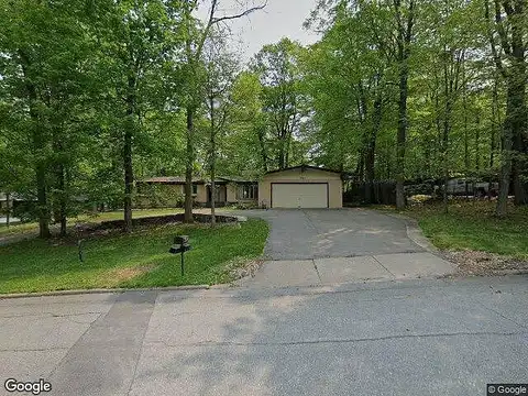 12Th, WAUSAU, WI 54403
