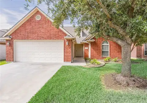 Broadmoor, BRYAN, TX 77802