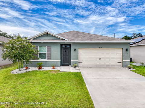 Summerdale, KISSIMMEE, FL 34746