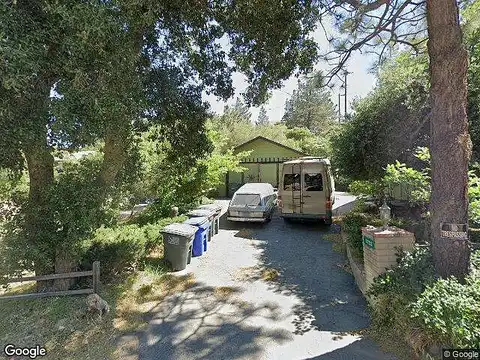 Salton Vista, JULIAN, CA 92036