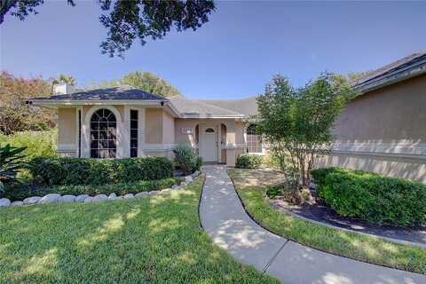 Mendocino, CORPUS CHRISTI, TX 78414