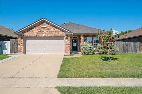 Pacific, PORTLAND, TX 78374