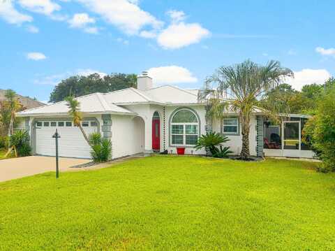 Memory, PANAMA CITY BEACH, FL 32413