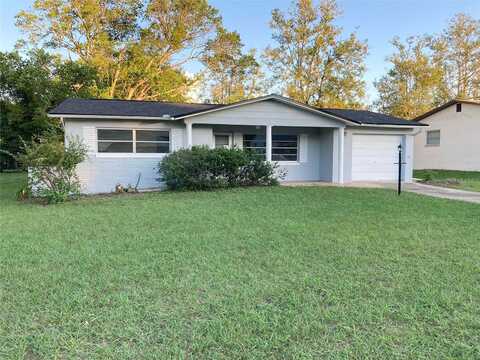 Adams, BEVERLY HILLS, FL 34465