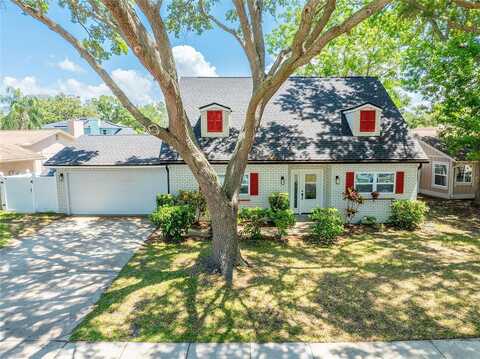 Diamond Head, CLEARWATER, FL 33761