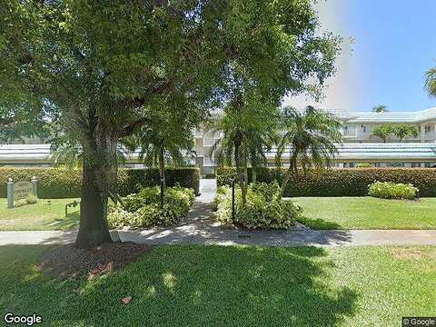 Riviera, NAPLES, FL 34103