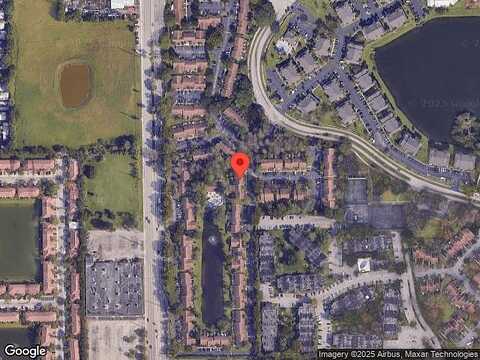 Oakland Forest, OAKLAND PARK, FL 33309