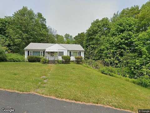Susquehanna, WHITE HAVEN, PA 18661