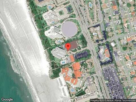 Collier, MARCO ISLAND, FL 34145