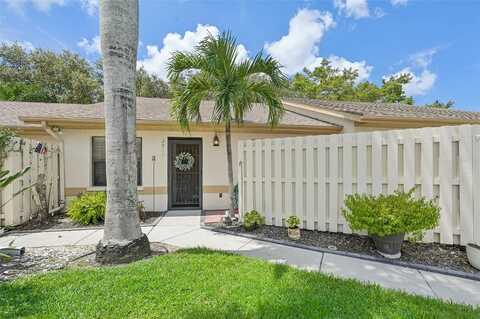 64Th, BRADENTON, FL 34209