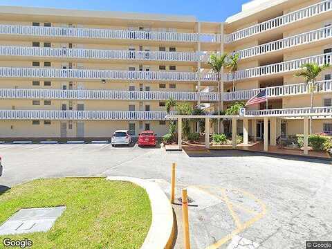 Point East, AVENTURA, FL 33160