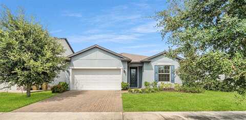 Matera, SAINT CLOUD, FL 34771