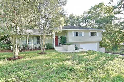 1St, GAINESVILLE, FL 32607