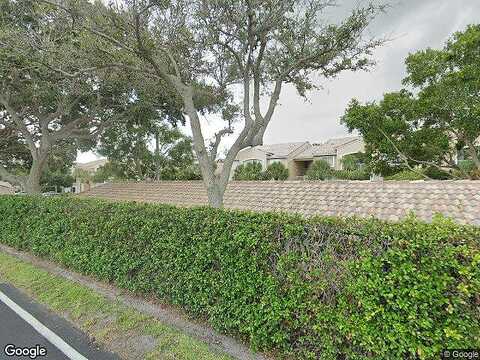 Village, TEQUESTA, FL 33469