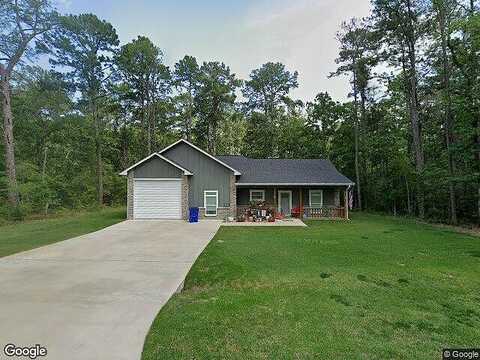 Dogwood, BROOKELAND, TX 75931
