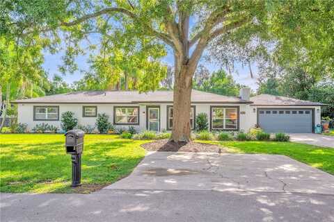 Kimberly, AUBURNDALE, FL 33823