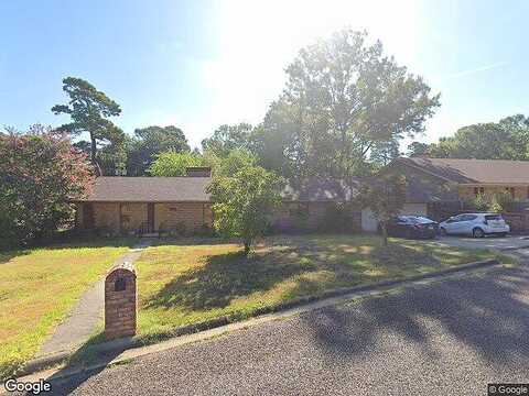 Palm, MARSHALL, TX 75672