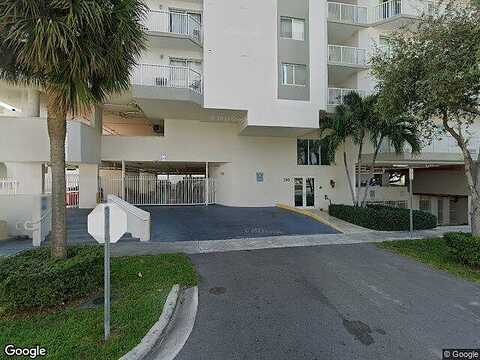 20Th, MIAMI, FL 33129