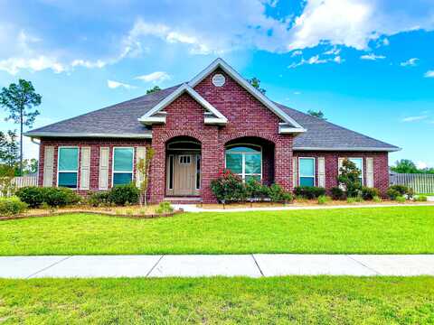 Gemstone, MILTON, FL 32571