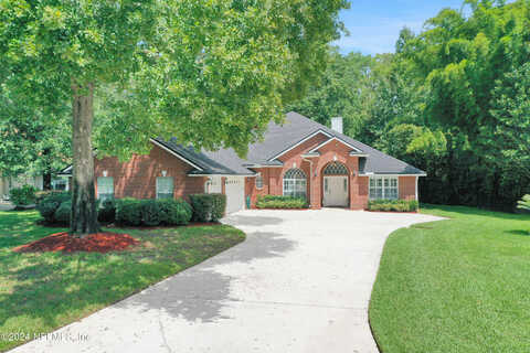 Caldar, SAINT JOHNS, FL 32259