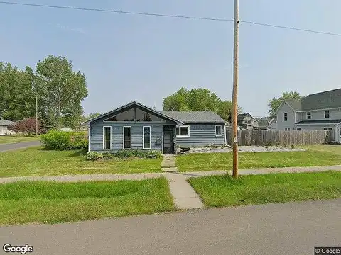23Rd, SUPERIOR, WI 54880