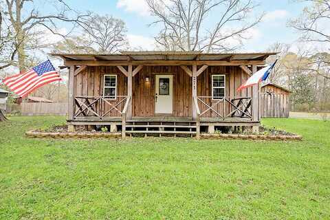 Elm Branch, HUNTINGTON, TX 75949