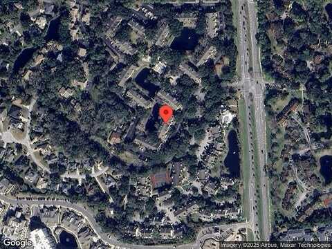 Arbor Club, PONTE VEDRA BEACH, FL 32082