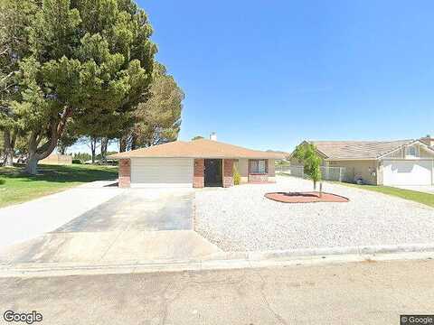 Cumberland, HELENDALE, CA 92342
