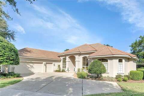Crosswater, LECANTO, FL 34461