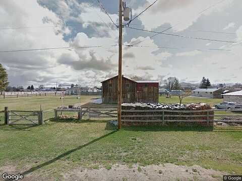 15Th, BAKER CITY, OR 97814