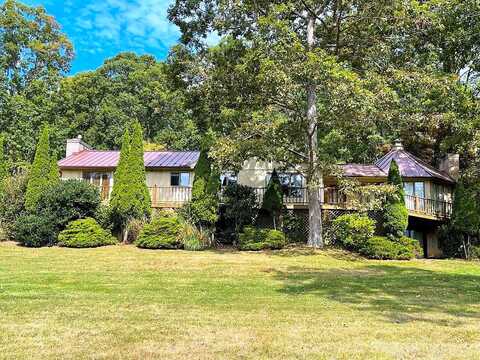 Crocketts Cove, WYTHEVILLE, VA 24382