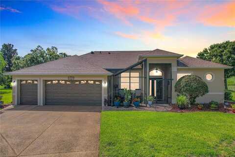 Maurepas, LEESBURG, FL 34748