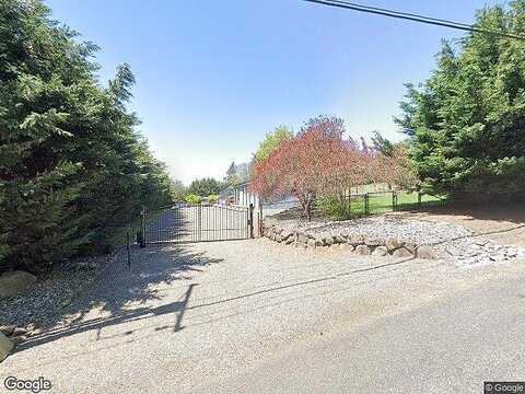 377Th, WASHOUGAL, WA 98671