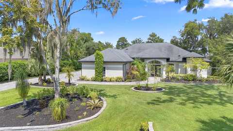 Kildare, CHULUOTA, FL 32766
