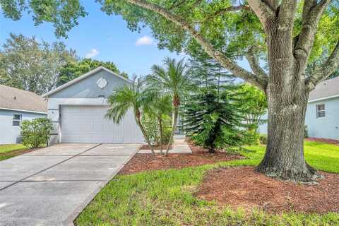 Hythe, CLERMONT, FL 34711