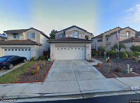 La Costa, CHULA VISTA, CA 91915
