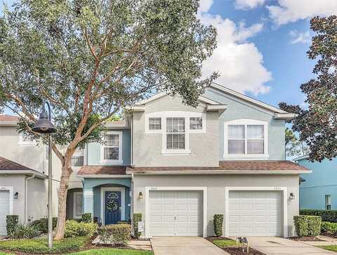 Harleyford, CASSELBERRY, FL 32707