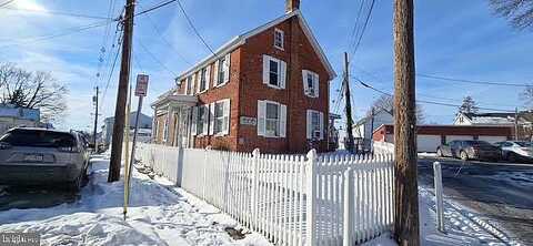 Cleveland, WAYNESBORO, PA 17268
