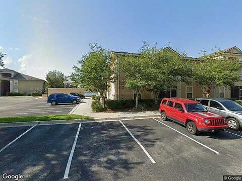 Golden Lake, SAINT AUGUSTINE, FL 32084