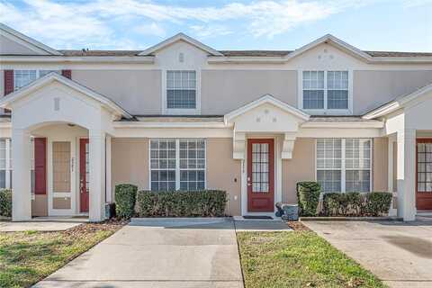Silver Palm, KISSIMMEE, FL 34747