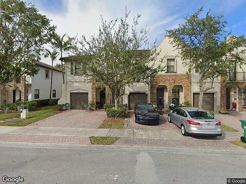 113Th, HOMESTEAD, FL 33032