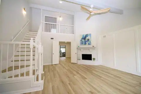 Wren Meadow, RICHMOND, TX 77406