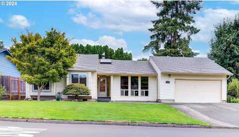 Blairmont, VANCOUVER, WA 98683