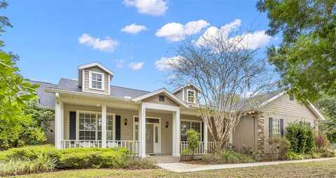Pine Meadows, CHULUOTA, FL 32766
