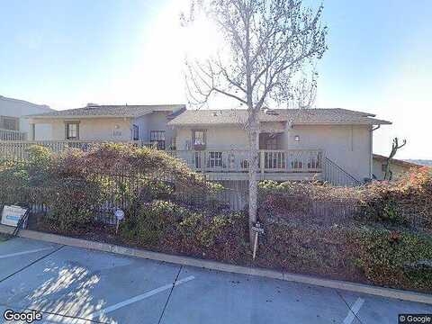 Linwood, SAN DIEGO, CA 92110