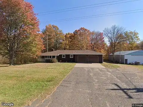 18 1/2, RICE LAKE, WI 54868