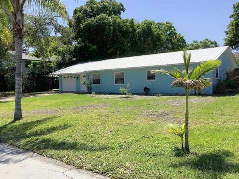 Ontario, CRYSTAL BEACH, FL 34681