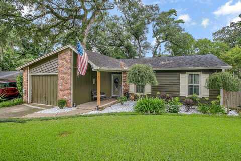 Longview, TALLAHASSEE, FL 32303