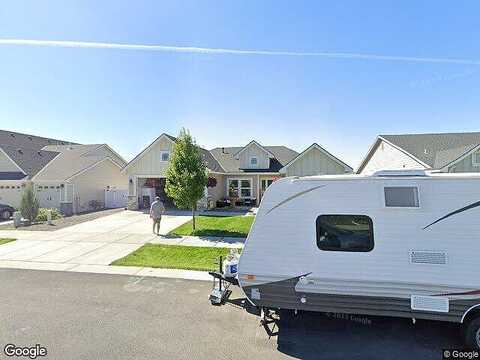 Rome, BOARDMAN, OR 97818